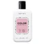 Shampoo voor gekleurd haar Kleur, 250 ml, Kemon