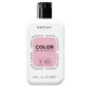 Shampoo voor gekleurd haar Kleur, 250 ml, Kemon
