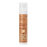Korres Red Grape, crème colorante pour le visage, SPF 50, 50 ml