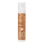 Korres Uva Roja, crema de color para el rostro, FPS 50, 50 ml