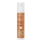 Korres Uva Roja, crema de color para el rostro, FPS 50, 50 ml
