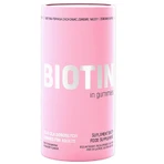 Noble Health Biotine en gelée, 180 g