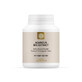 Agaricus Bio Extract, 60 capsules, Novo Biomedics
