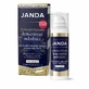 Janda Sapphire Carrier, dermosenolytisch jeugdconcentraat, 30 ml