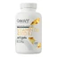 OstroVit Vitamin D3 4000 IU, 120 capsules