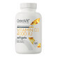 OstroVit Vitamine D3 4000 IE, 120 capsules