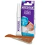 Mycosan, serum voor schimmelnagels, 5 ml