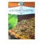 Té antibronxitico, 50 g, Stef Mar Valcea