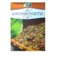 Th&#233; antibronzant, 50 g, Stef Mar Valcea
