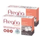 Pregna Start-kit, voor vrouwen die een zwangerschap plannen, 2 x 30 tabletten