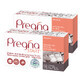 Pregna Start kit, for women planning pregnancy, 2 x 30 tablets