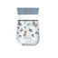Kinderbeker 360°, Bosvriendjes, 300 ml, Little Dutch