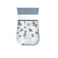 Kinderbecher 360&#176;, Waldfreunde, 300 ml, Little Dutch
