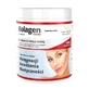 Noble Health Collagen + Vitamin C, 100 g