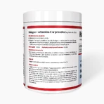 Noble Health Collagen + Vitamin C, 100 g