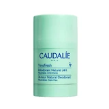 Caudalie Vinofresh, natürliches Deodorant, 50 g