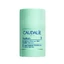 Caudalie Vinofresh, natural deodorant, 50 g