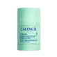 Caudalie Vinofresh, natural deodorant, 50 g