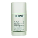 Caudalie Vinofresh, natural deodorant, 50 g