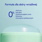 Caudalie Vinofresh, natural deodorant, 50 g
