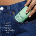 Caudalie Vinofresh, natural deodorant, 50 g