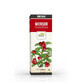Schwarzkirschtinktur, 200 ml, Dorel Plant
