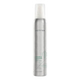Volumen und Körper Volumising Schaum, 200 ml, Kemon