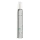 Espuma voluminizadora volumen y cuerpo, 200 ml, Kemon