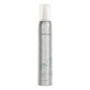 Mousse volumisante Volume and Body, 200 ml, Kemon