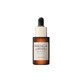 Skin1004 Madagascar Centella Probio-Cica, siero viso fortificante per pelli secche, sensibili e irritate, 30 ml