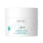 Bandi Pure Care, démaquillant et nettoyant 2 en 1 à base de céramides, 45 ml