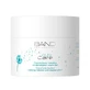 Bandi Pure Care, ceramida desmaquillante y limpiadora 2 en 1, 45 ml