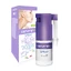 Spray auriculaire, 15 ml, Cerumine