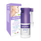 Ear spray, 15 ml, Cerumin