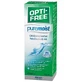 Opti-Free Pure Moist Linsenlösung, 300 ml
