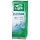 Opti-Free Pure Moist Linsenl&#246;sung, 300 ml
