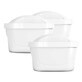 Dafi Unimax, filter voor kan, 3 stuks