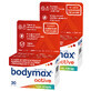 Set Bodymax Active, 30 compresse + 30 compresse per 1 centesimo