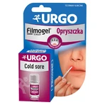 Urgo Filmogel Herpes, liquid patch, 3 ml