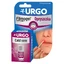 Urgo Filmogel Herpes, liquid patch, 3 ml