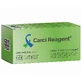 Carci Reagent, test for the detection of monohydroxyphenol metabolites in urine, 1 piece