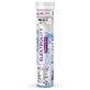Simple Day Electrolitos, sabor bayas del bosque, 20 comprimidos efervescentes