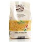 Pasta di grano duro Semi Di Melone, 250 gr, Iris Eco