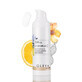 Siero con vitamina C, acido salicilico e acido ialuronico, 30 ml, Oleya