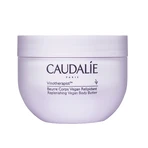 Caudalie Vinoterapeuta, manteca corporal reponedora de lípidos vegana, 250 ml