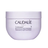 Caudalie Vinotherapeut, vegan lipidenvullende body butter, 250 ml
