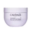 Caudalie Vinoterapeuta, manteca corporal reponedora de lípidos vegana, 250 ml