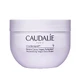 Caudalie Vinotherapist, vegan lipid replenishing body butter, 250 ml
