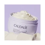 Caudalie Vinoterapeuta, manteca corporal reponedora de lípidos vegana, 250 ml