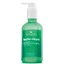 Hello Clean gel limpiador con ácido salicílico y ácido azelaico, 250 ml, Bio Balance